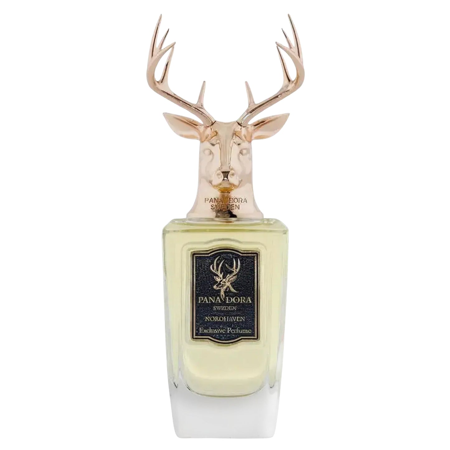 Productos de Importación (12 - 16 días hábiles) - Pana Dora Nordhaven (U) EDP 3.4 Oz
