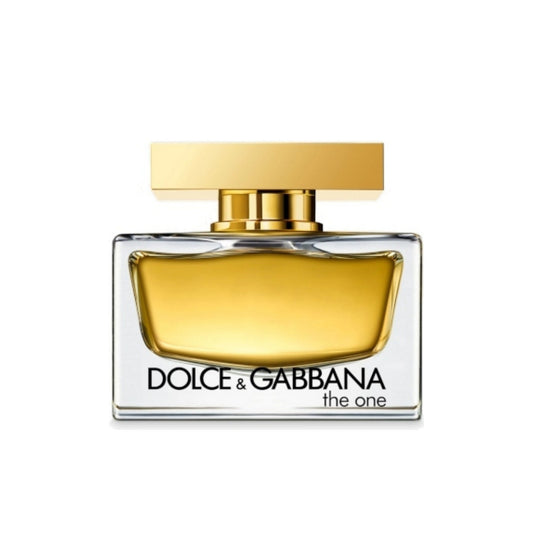Productos de Importación (12 - 16 días hábiles) - Dolce & Gabbana The One (L) EDP 2.5 oz