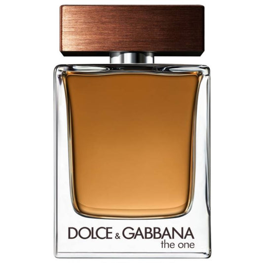 Productos de Importación (12 - 16 días hábiles) - Dolce & Gabbana The One (M) 1.7 Oz