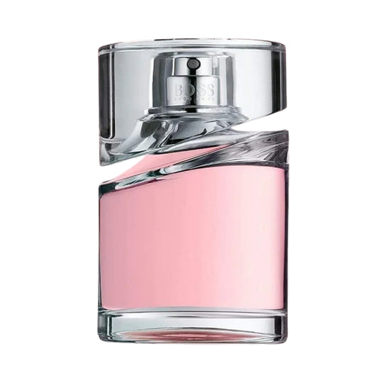 Productos de Importación (12 - 16 días hábiles) - Hugo Boss Boss Femme (L) EDP 2.5 oz