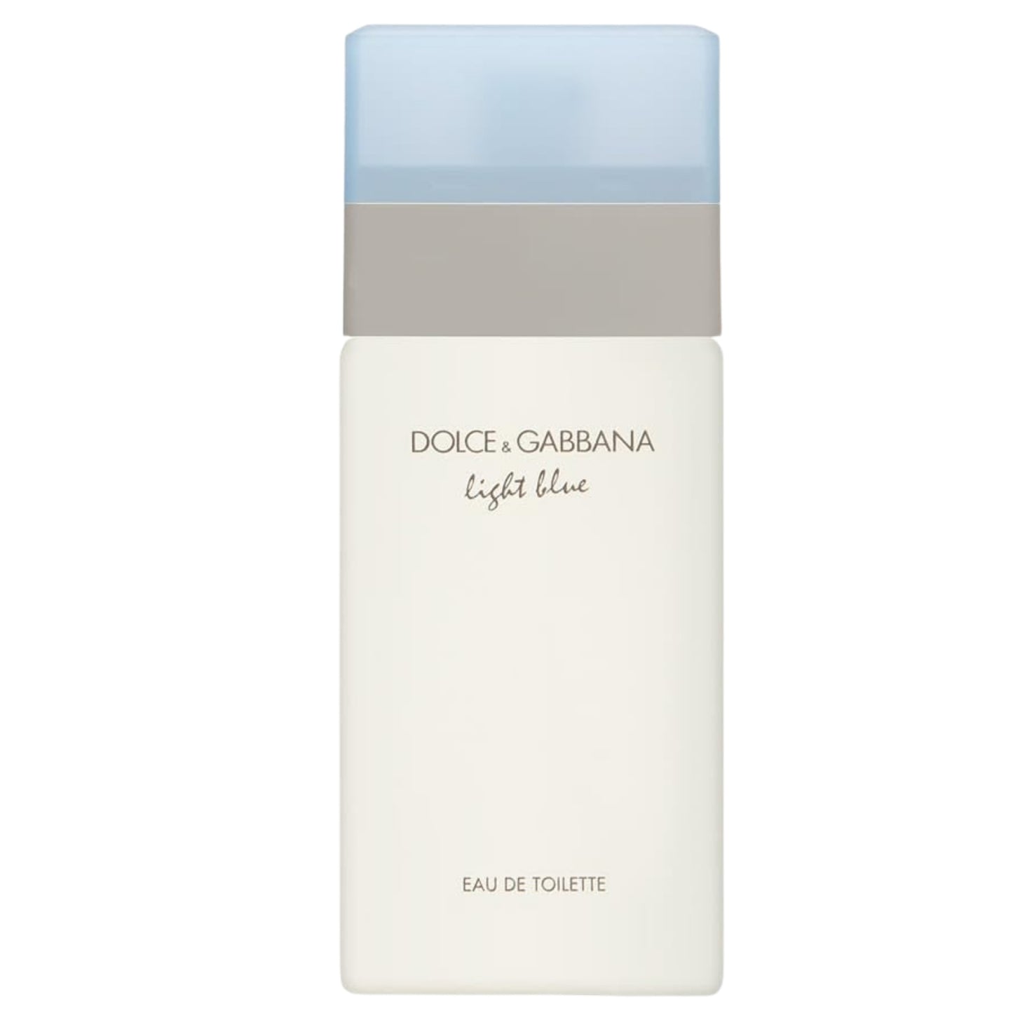 Productos de Importación (12 - 16 días hábiles) - Dolce & Gabbana Light Blue (L) EDT 1.7 Oz