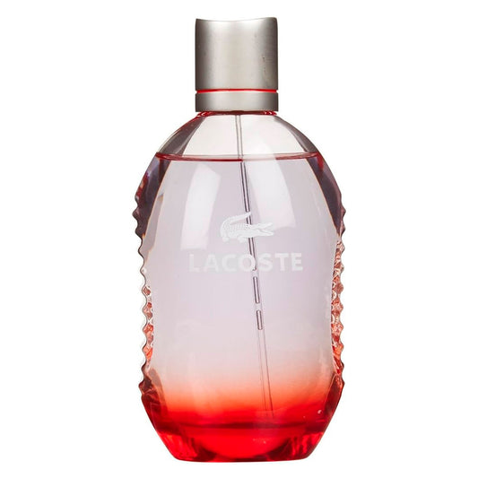 Productos de Importación (12 - 16 días hábiles) - Lacoste Lacoste Style In Play Cologne (M) EDT 2.4 Oz