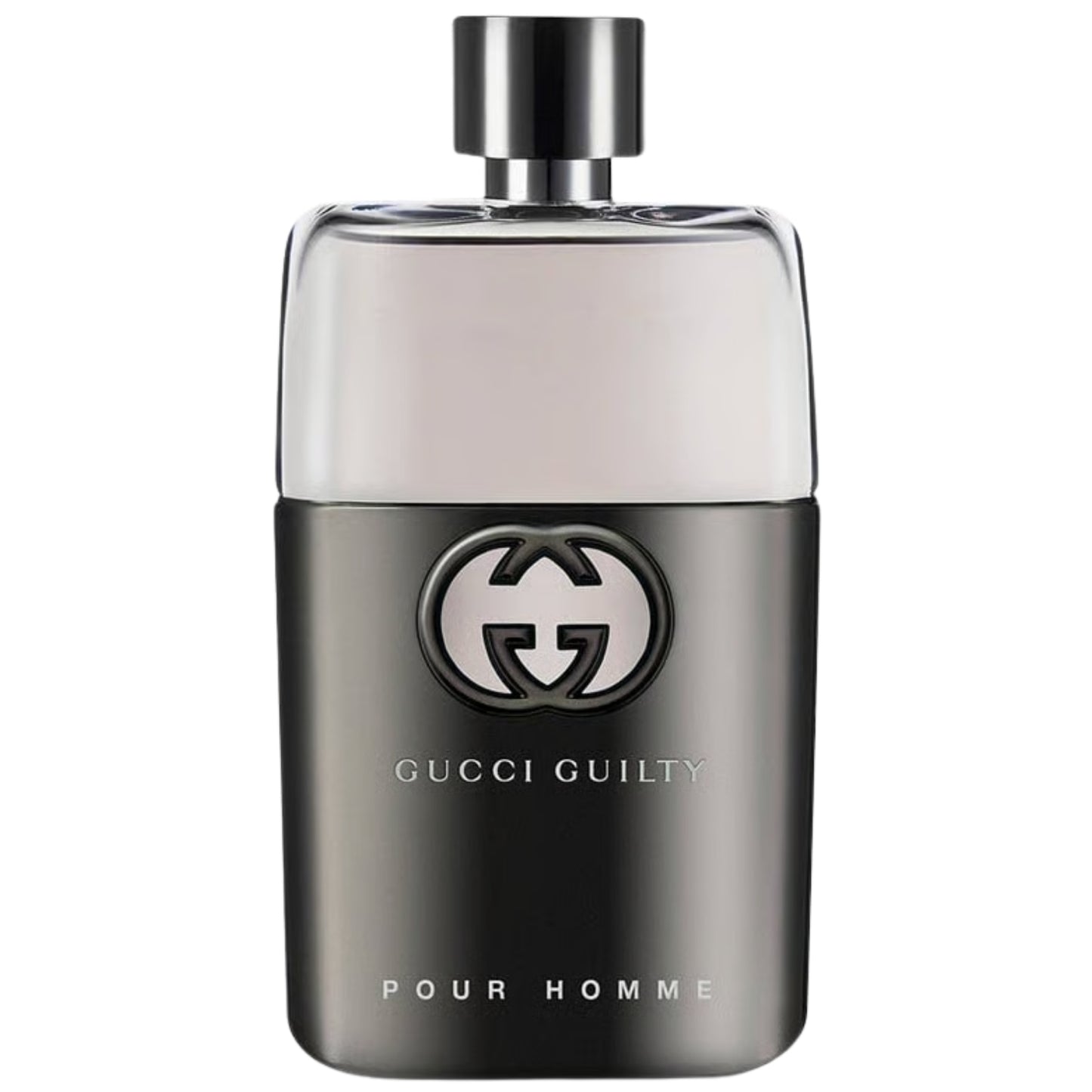 Productos de Importación (12 - 16 días hábiles) - Gucci Guilty (M) EDT 3 oz