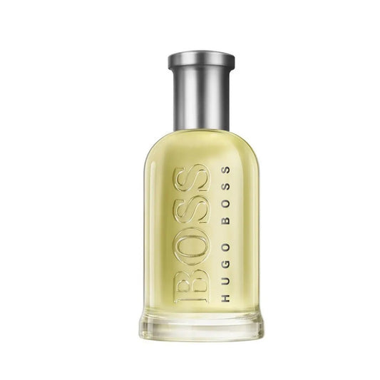Productos de Importación (12 - 16 días hábiles) - Hugo Boss Boss Bottled (M) EDT 3.3oz