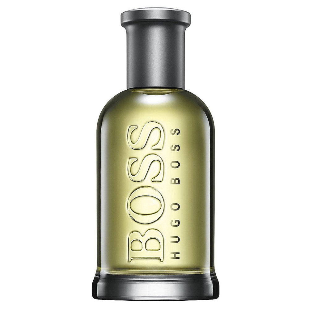 Hugo Boss Hugo Boss Boss Bottled (M) EDT 3.3oz