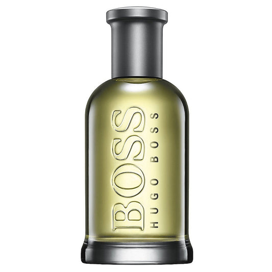 Hugo Boss Hugo Boss Boss Bottled (M) EDT 3.3oz