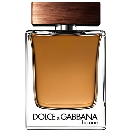 Productos de Importación (12 - 16 días hábiles) - Dolce & Gabbana The One (M) EDT 5 oz