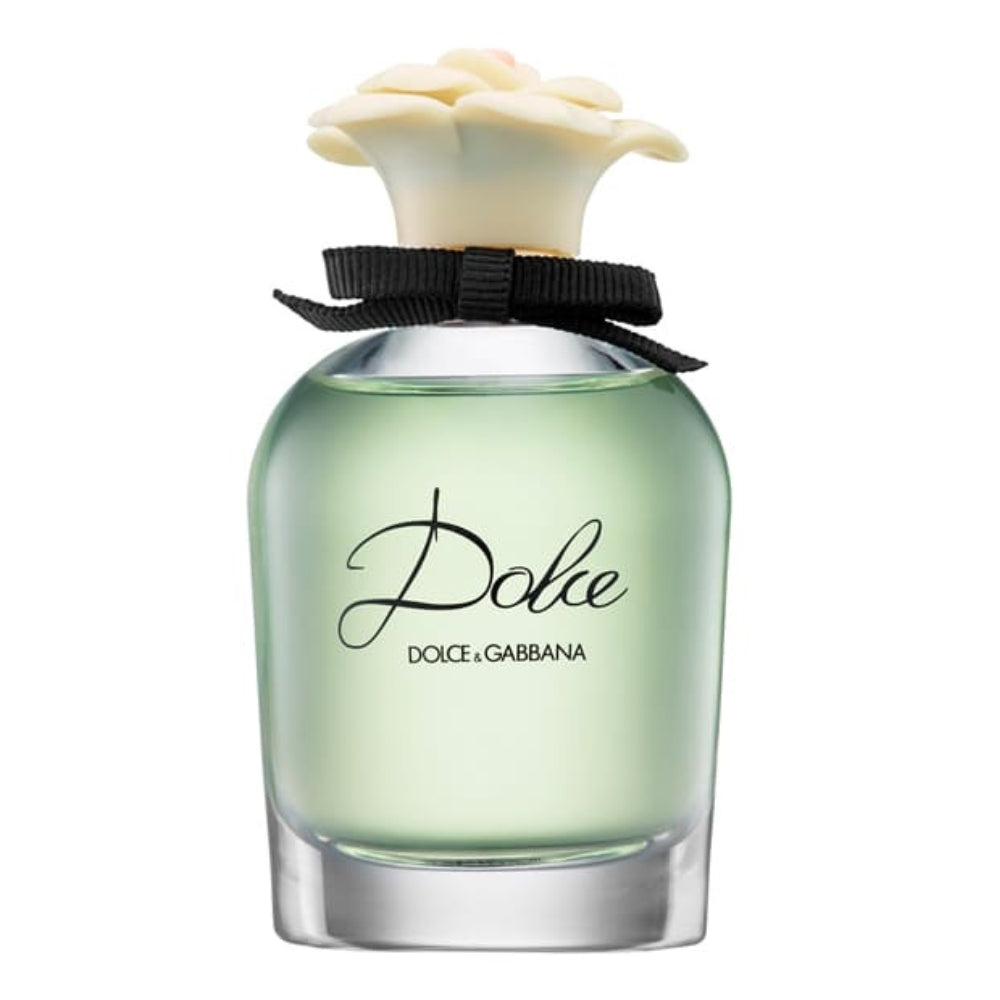 Productos de Importación (12 - 16 días hábiles) - Dolce & Gabbana Dolce (L) EDP 2.5 oz
