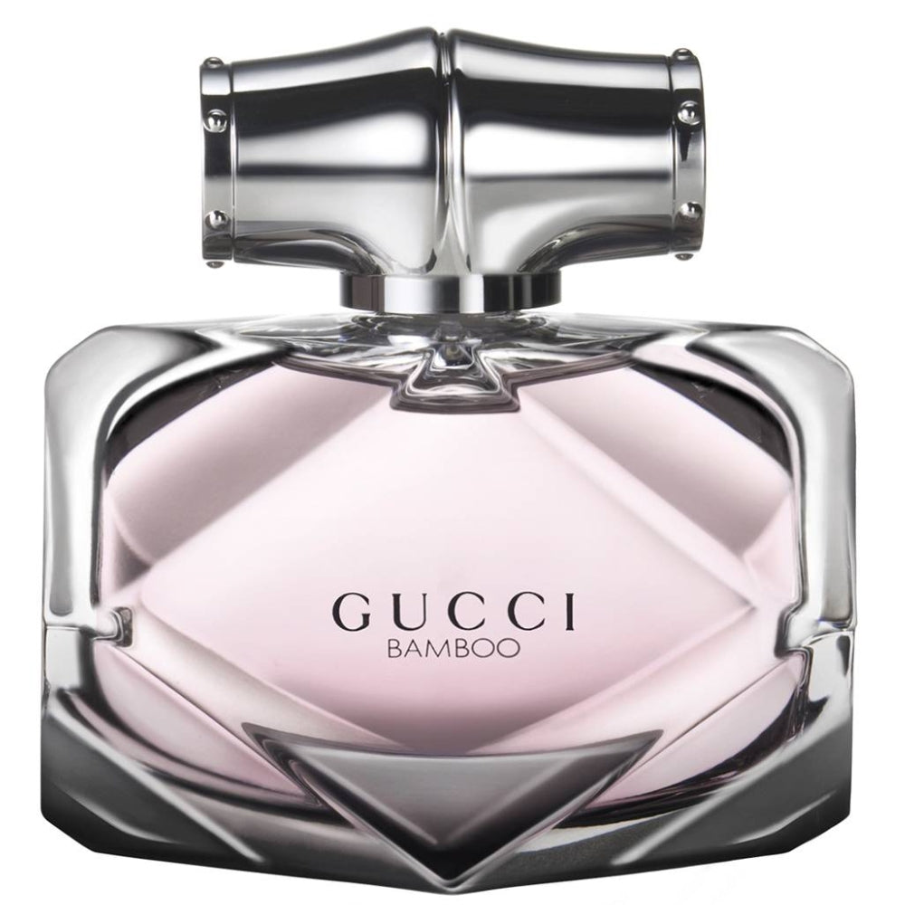 Productos de Importación (12 - 16 días hábiles) - Gucci Bamboo (L) EDP 1.7 Oz