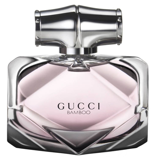Productos de Importación (12 - 16 días hábiles) - Gucci Bamboo (L) EDP 1.7 Oz