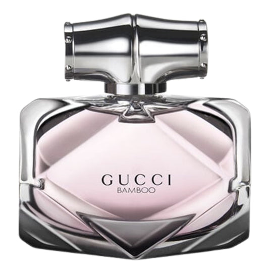 Productos de Importación (12 - 16 días hábiles) - Gucci Bamboo (L) EDP 2.5 oz