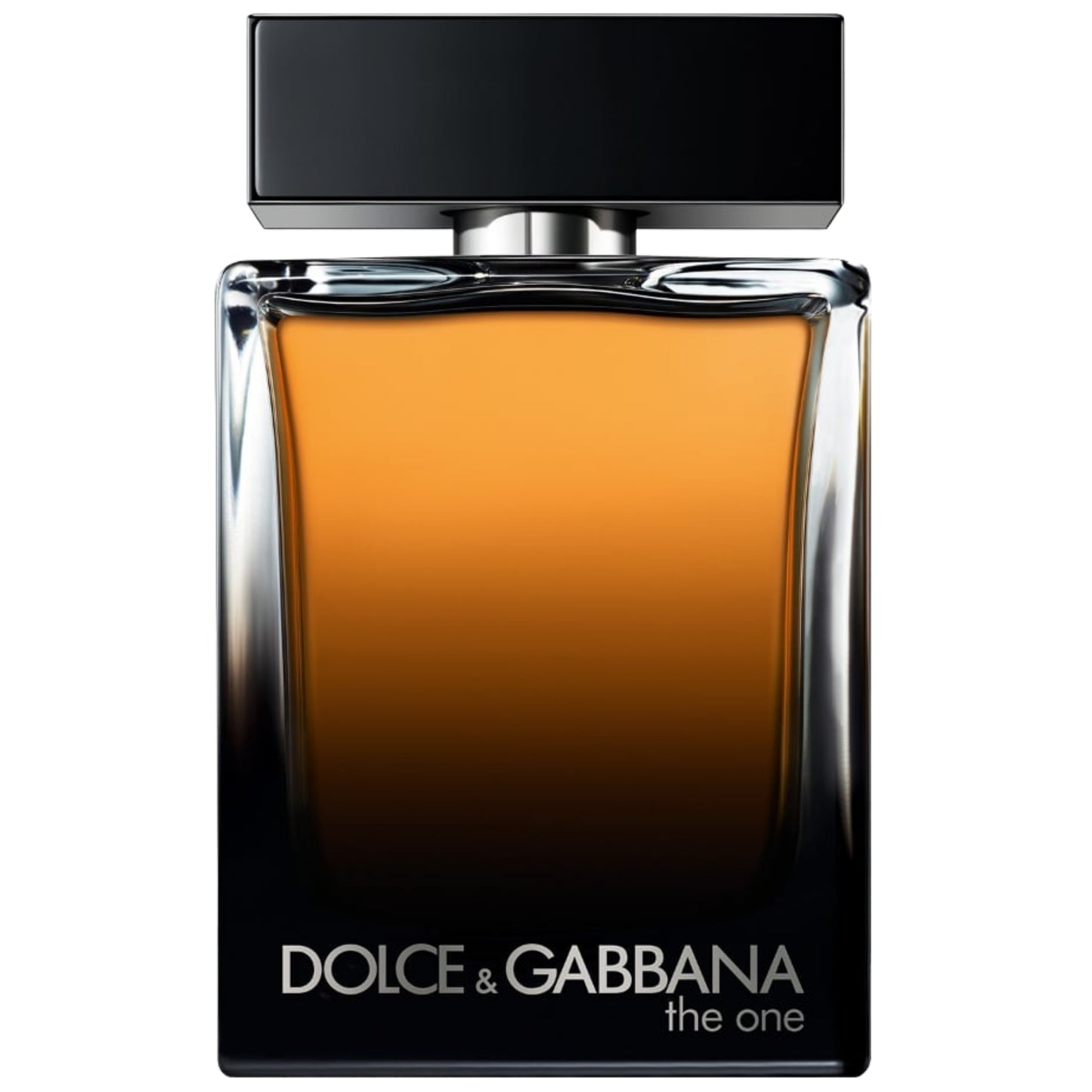 Productos de Importación (12 - 16 días hábiles) - Dolce and Gabbana The One (M) EDP 3.3oz