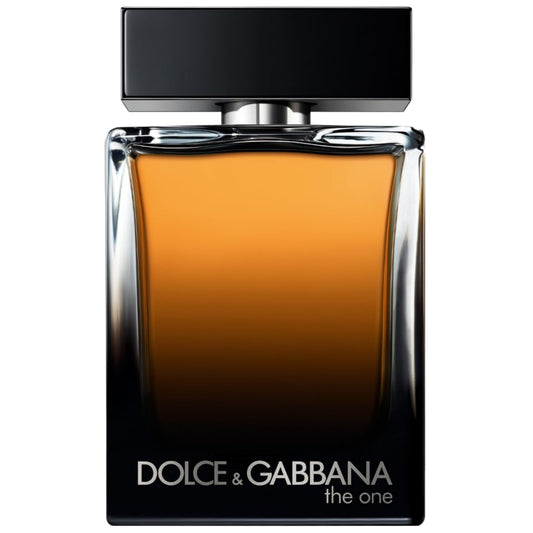 Productos de Importación (12 - 16 días hábiles) - Dolce and Gabbana The One (M) EDP 3.3oz