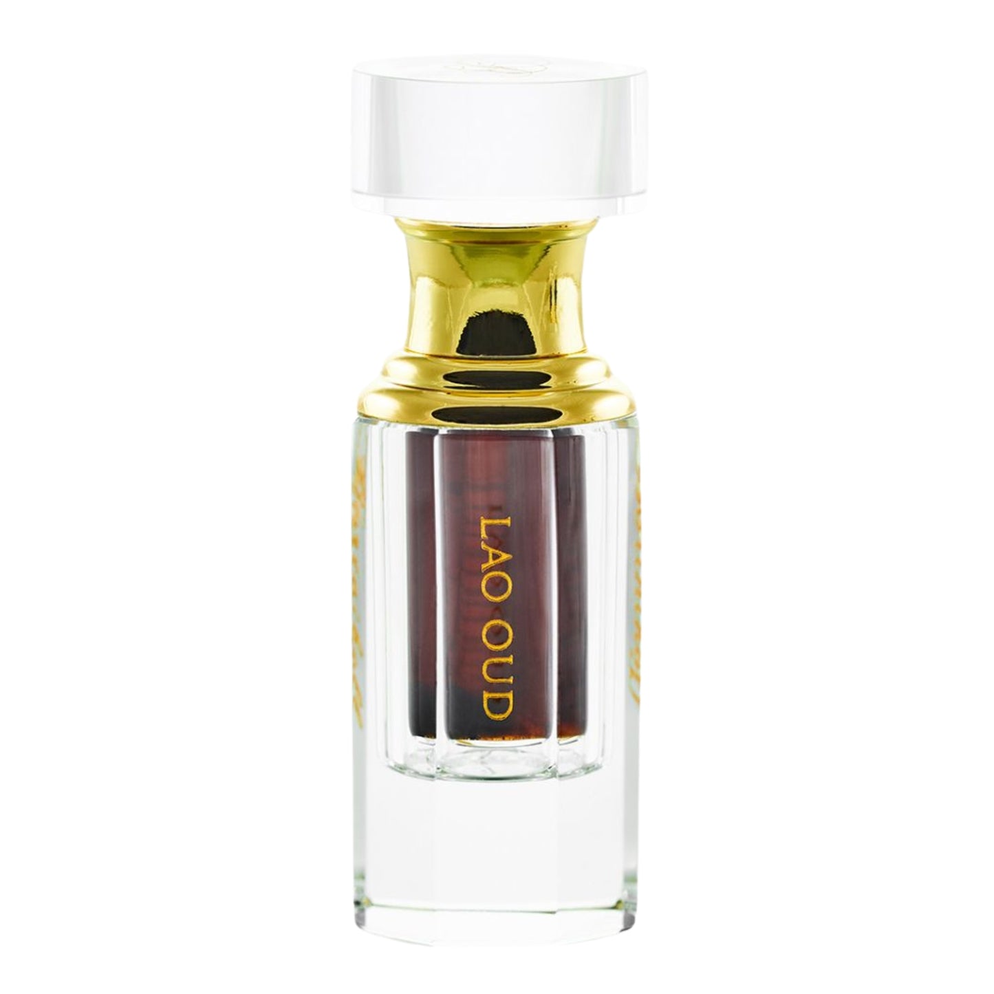 Productos de Importación (12 - 16 días hábiles) - Bortnikoff Attar Lao Oud (U) 3gm