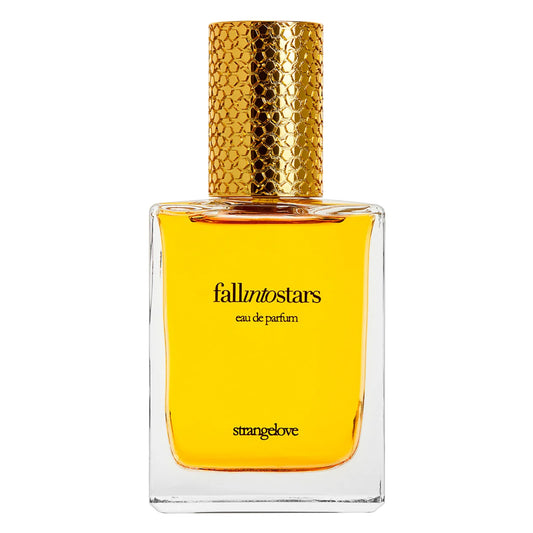 Productos de Importación (12 - 16 días hábiles) - Strangelove NYC Fall Into Stars (U) EDP 1.7 Oz