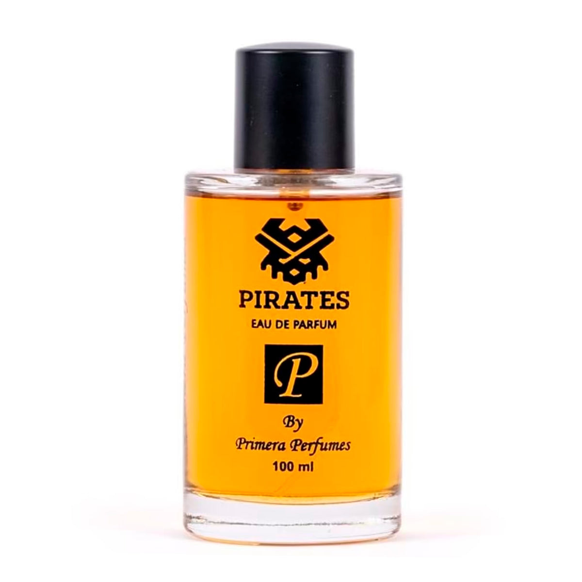Productos de Importación (12 - 16 días hábiles) - Primera s Pirates (U) 3.4 Oz