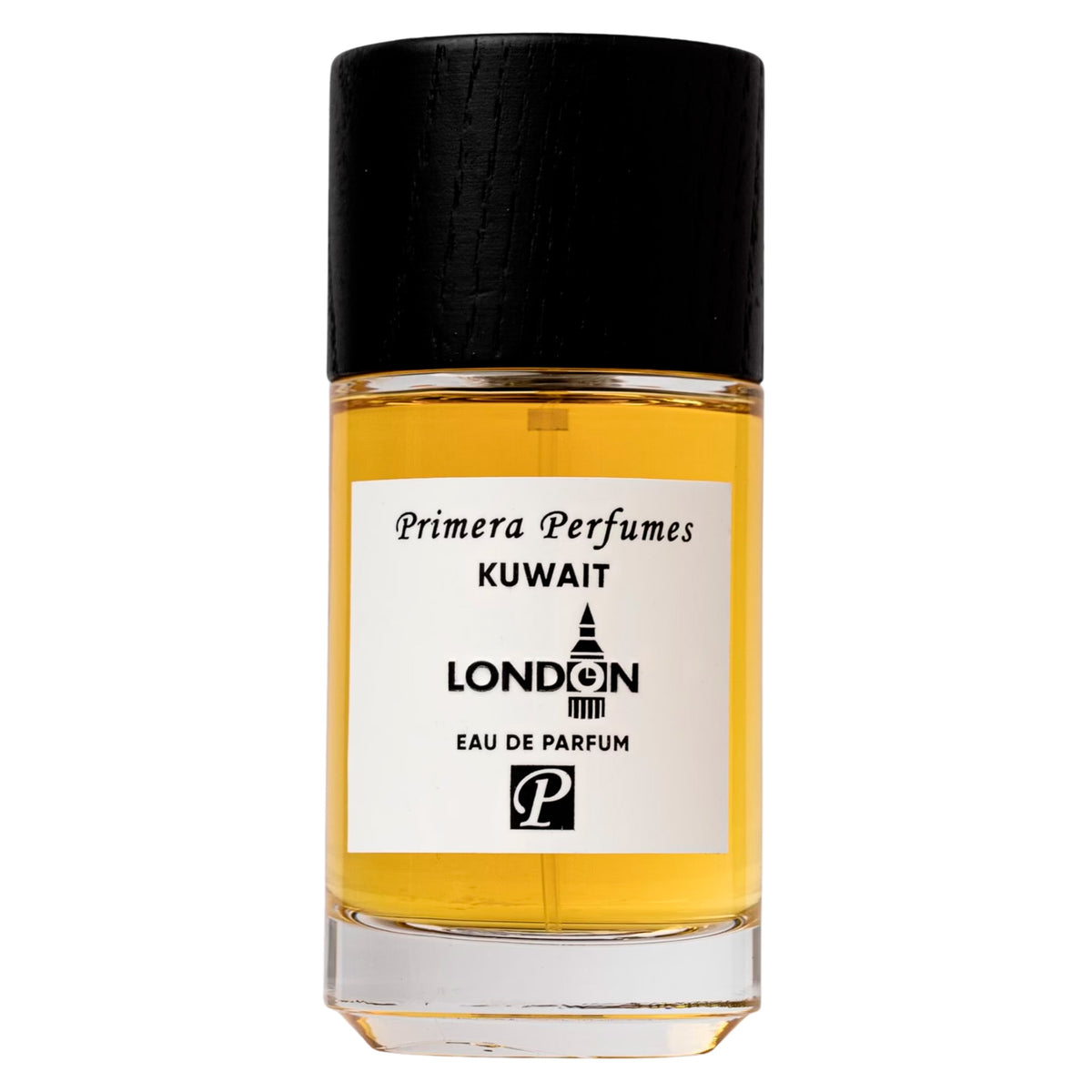 Productos de Importación (12 - 16 días hábiles) - Primera s Kuwait London (U) EDP 3.4 Oz