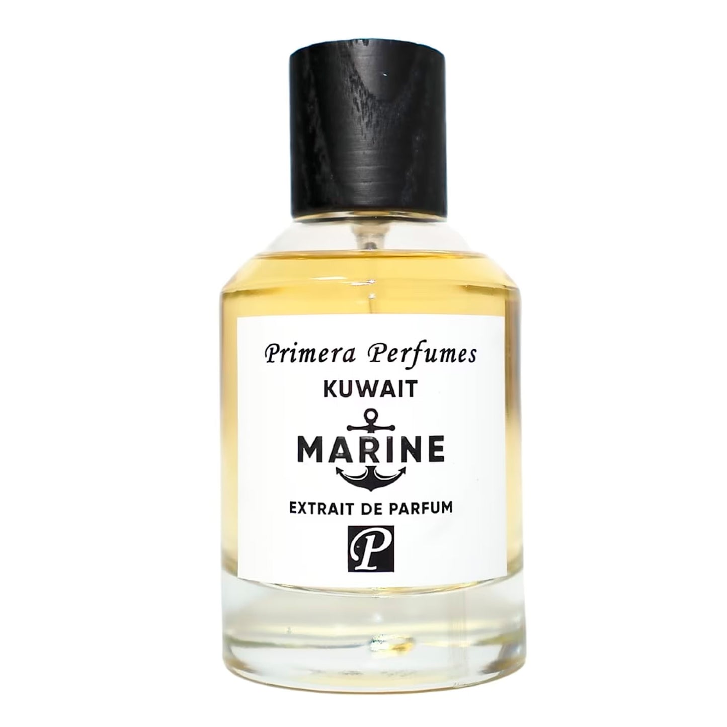 Productos de Importación (12 - 16 días hábiles) - Primera s Kuwait Marine (U) 3.4 Oz