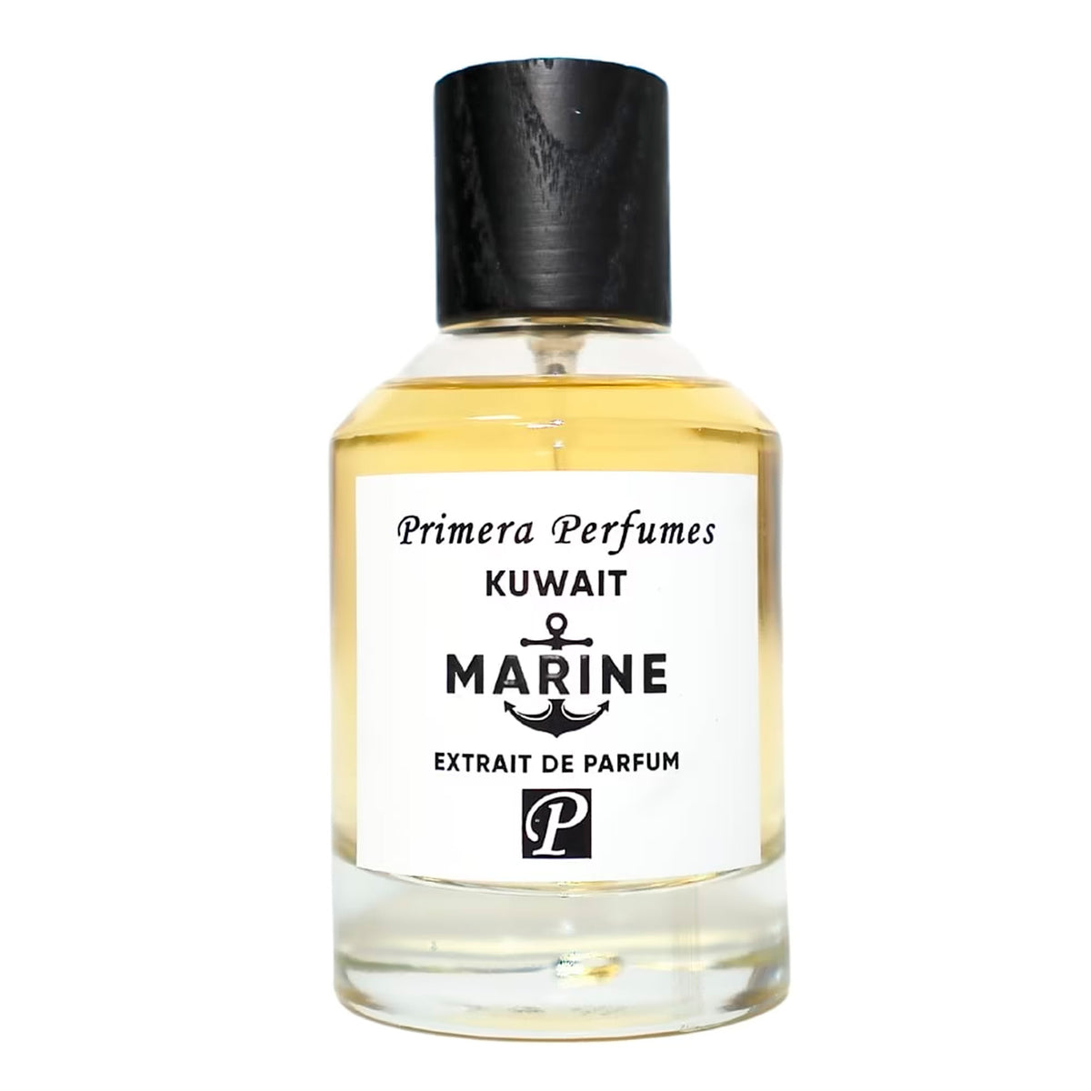Productos de Importación (12 - 16 días hábiles) - Primera s Kuwait Marine (U) 3.4 Oz