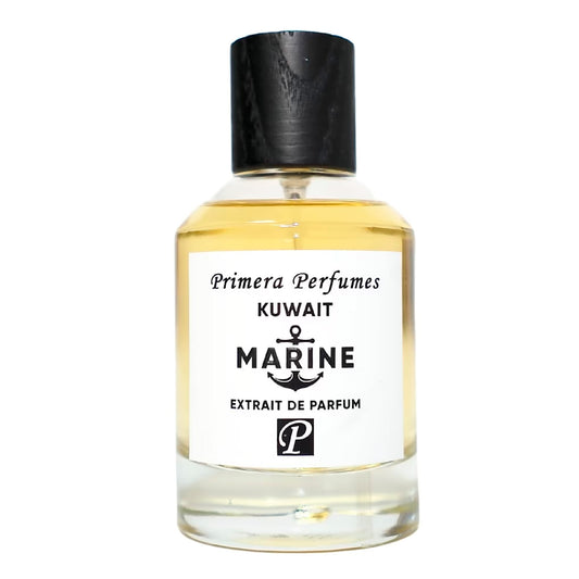Productos de Importación (12 - 16 días hábiles) - Primera s Kuwait Marine (U) 3.4 Oz