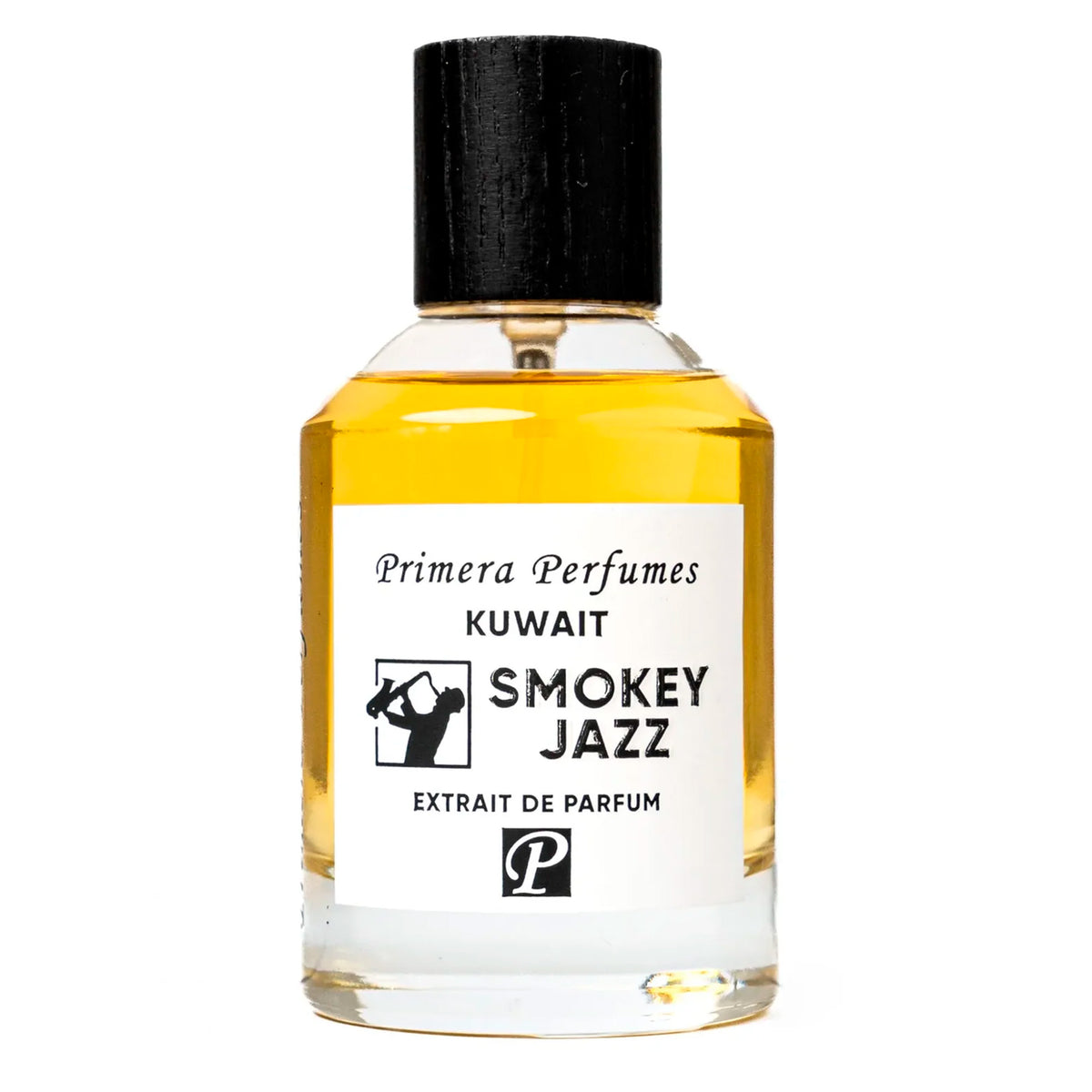 Productos de Importación (12 - 16 días hábiles) - Primera s Kuwait Smokey Jazz (U) 3.4 Oz