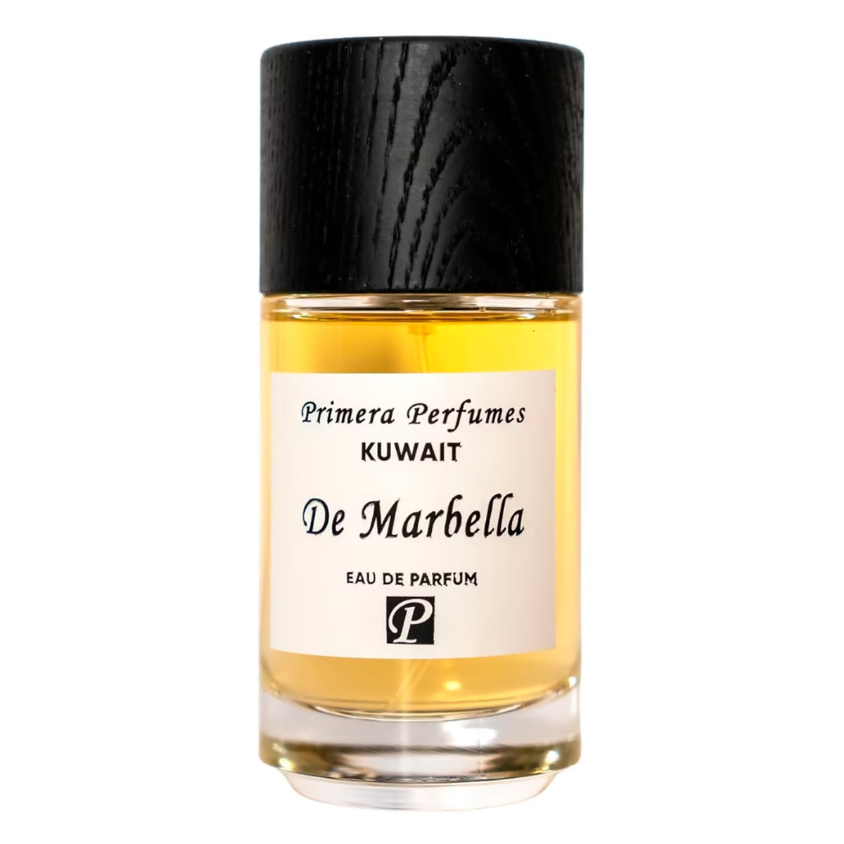Productos de Importación (12 - 16 días hábiles) - Primera s Kuwait De Marbella (U) EDP 3.4 Oz