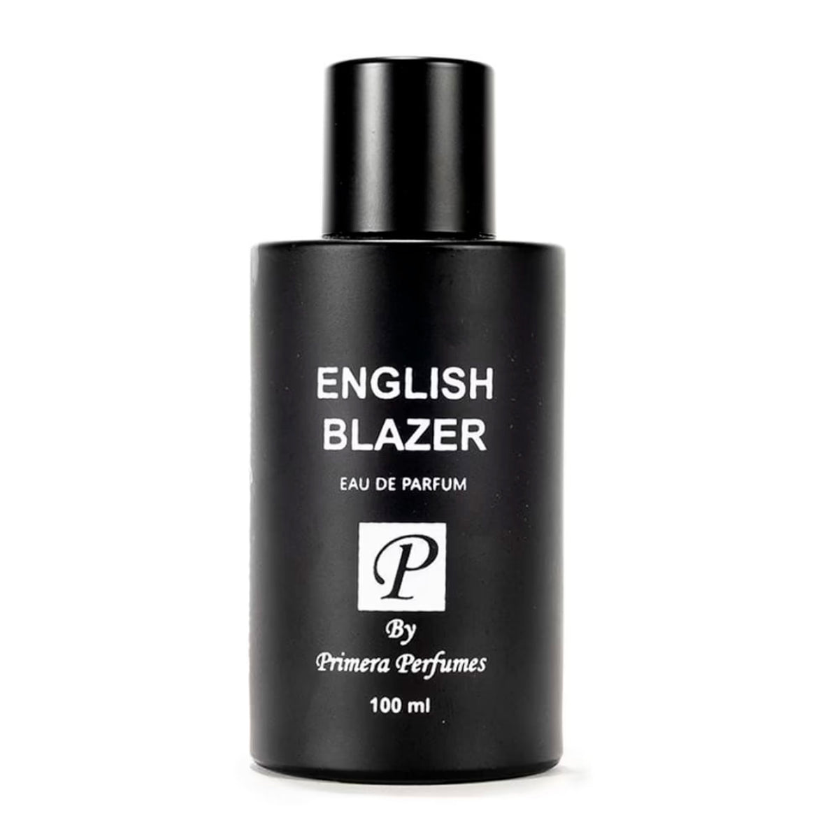 Productos de Importación (12 - 16 días hábiles) - Primera s Kuwait English Blazer Intense (U) EDP 3.4 Oz