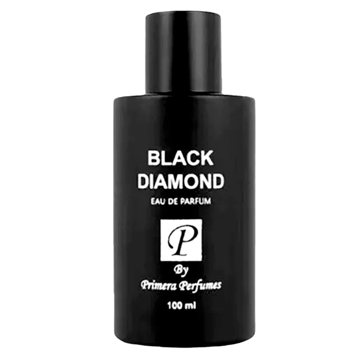 Productos de Importación (12 - 16 días hábiles) - Primera s Kuwait Black Diamond (U) EDP 3.4 Oz