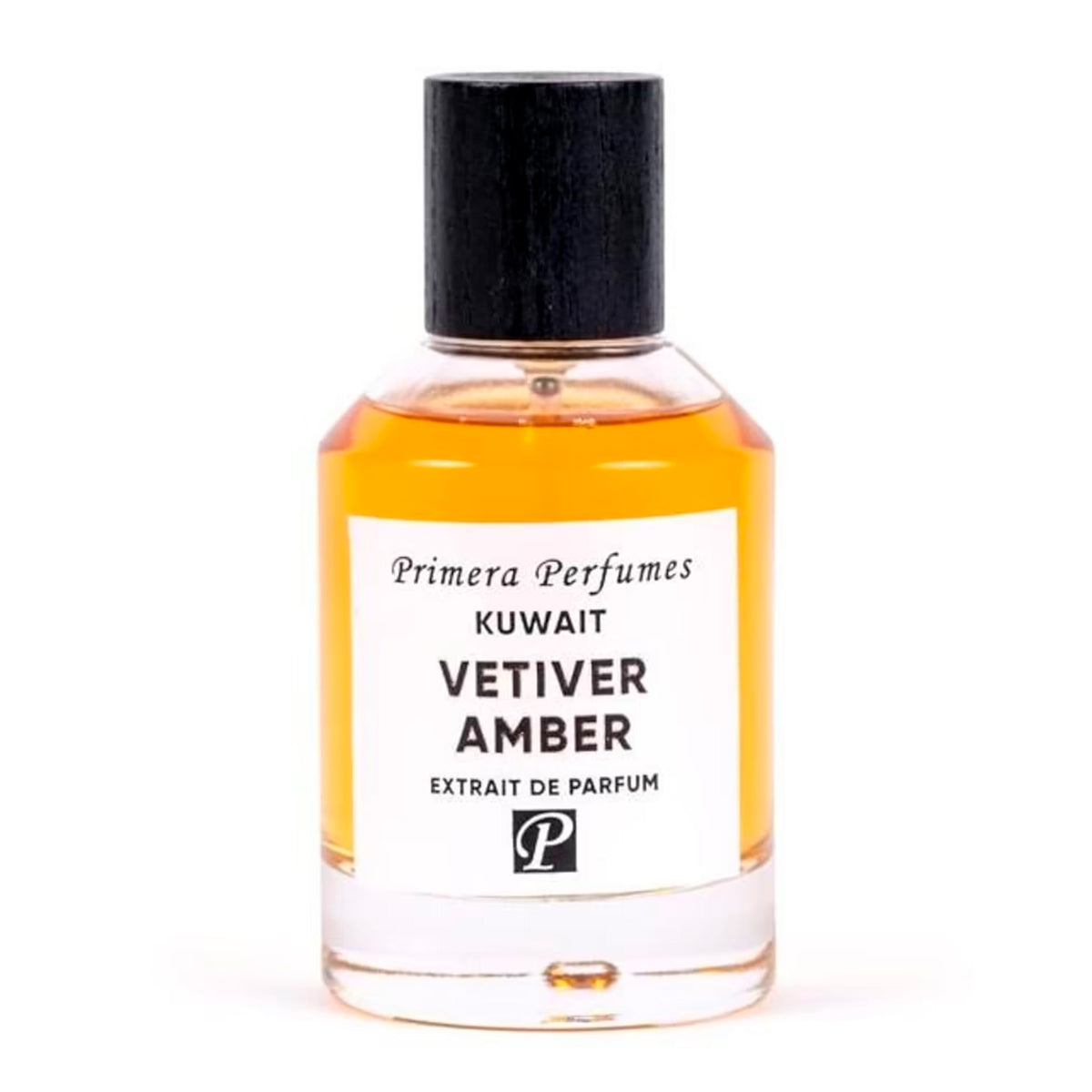 Productos de Importación (12 - 16 días hábiles) - Primera s Kuwait Vetiver Amber (M) 3.4 Oz