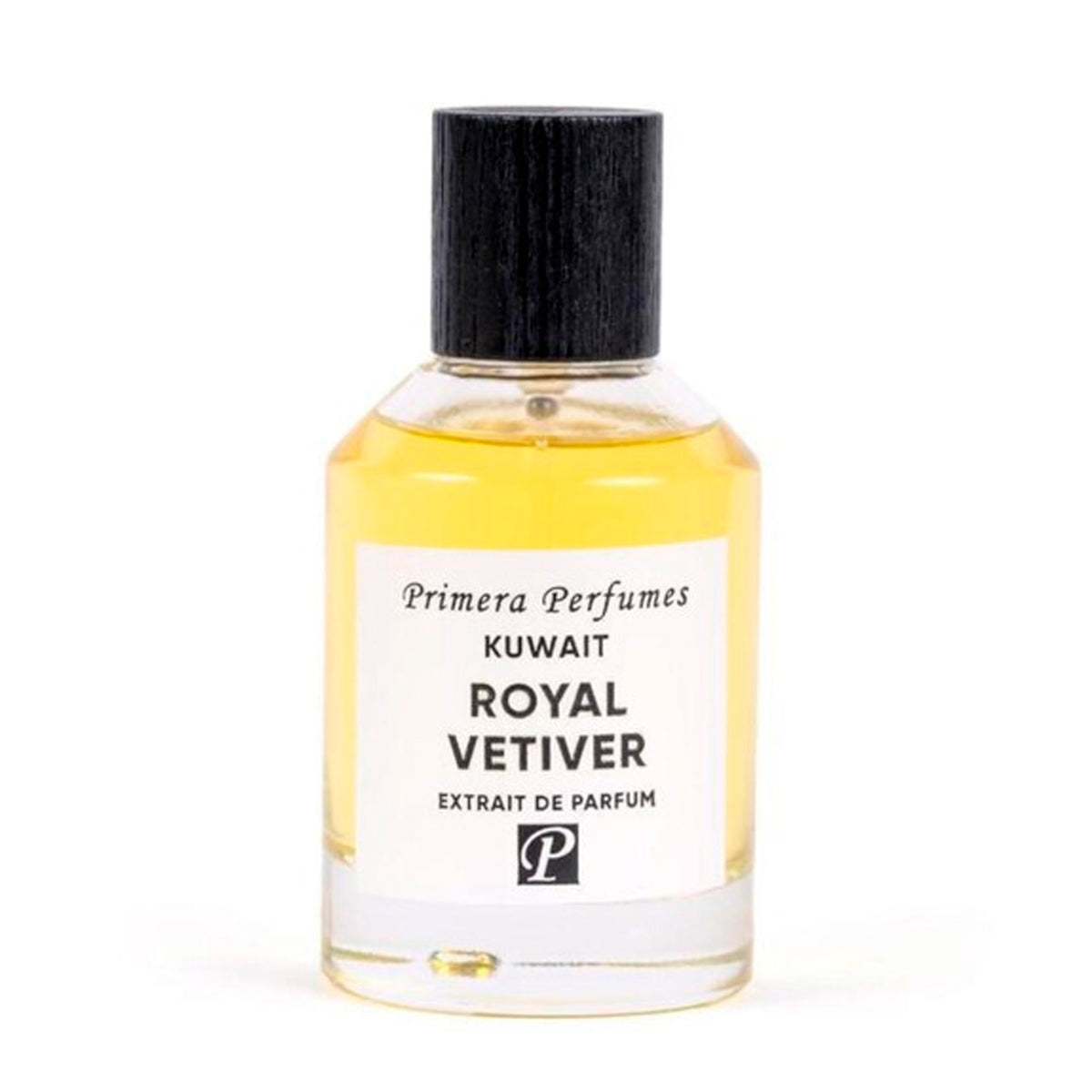 Productos de Importación (12 - 16 días hábiles) - Primera s Kuwait Royal Vetiver (U) 3.4 Oz