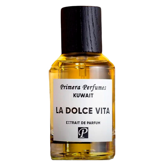 Productos de Importación (12 - 16 días hábiles) - Primera s La Dolce Vita (U) 1.7 Oz