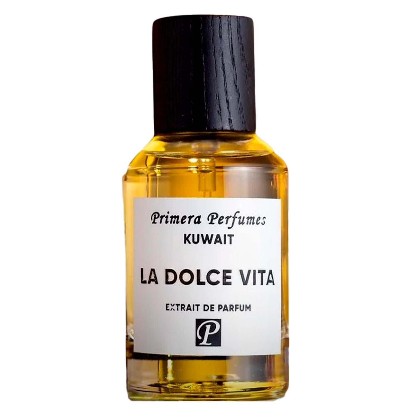 Productos de Importación (12 - 16 días hábiles) - Primera s La Dolce Vita (U) 1.7 Oz