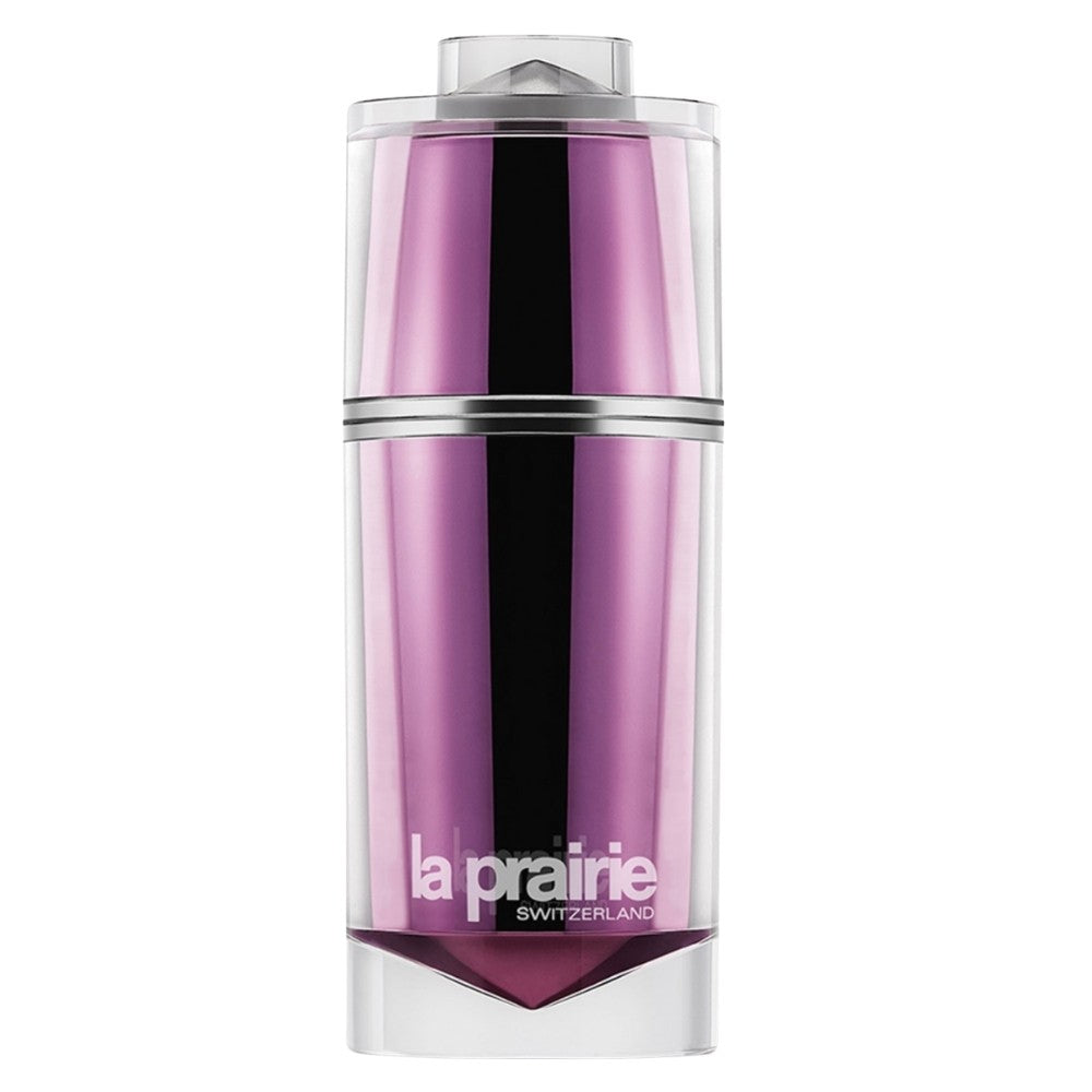 Productos de Importación (12 - 16 días hábiles) - La Prairie Platinum Rare Haute-Rejuvenation Eye Elixir (U) Mini
