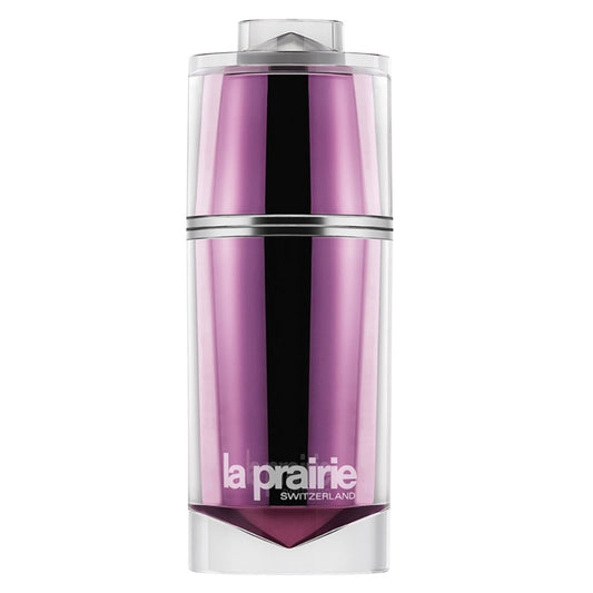 La Prairie La Prairie Platinum Rare Haute-Rejuvenation Eye Elixir (U) Mini
