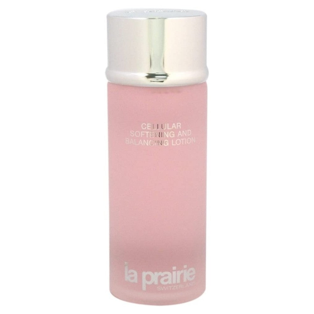 Productos de Importación (12 - 16 días hábiles) - La Prairie Cellular Softening And Balancing Lotion (U) 8.3 oz.