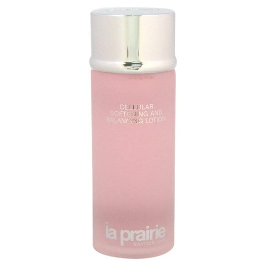 Productos de Importación (12 - 16 días hábiles) - La Prairie Cellular Softening And Balancing Lotion (U) 8.3 oz.
