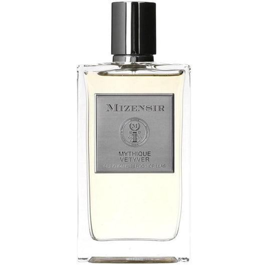 Productos de Importación (12 - 16 días hábiles) - Mizensir Mythique Vetyver (U) EDP 3.4 Oz