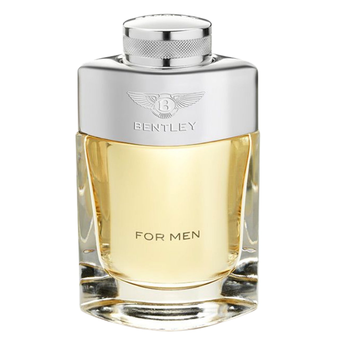 Productos de Importación (12 - 16 días hábiles) - Bentley Bentley (M) EDT 3.4 Oz