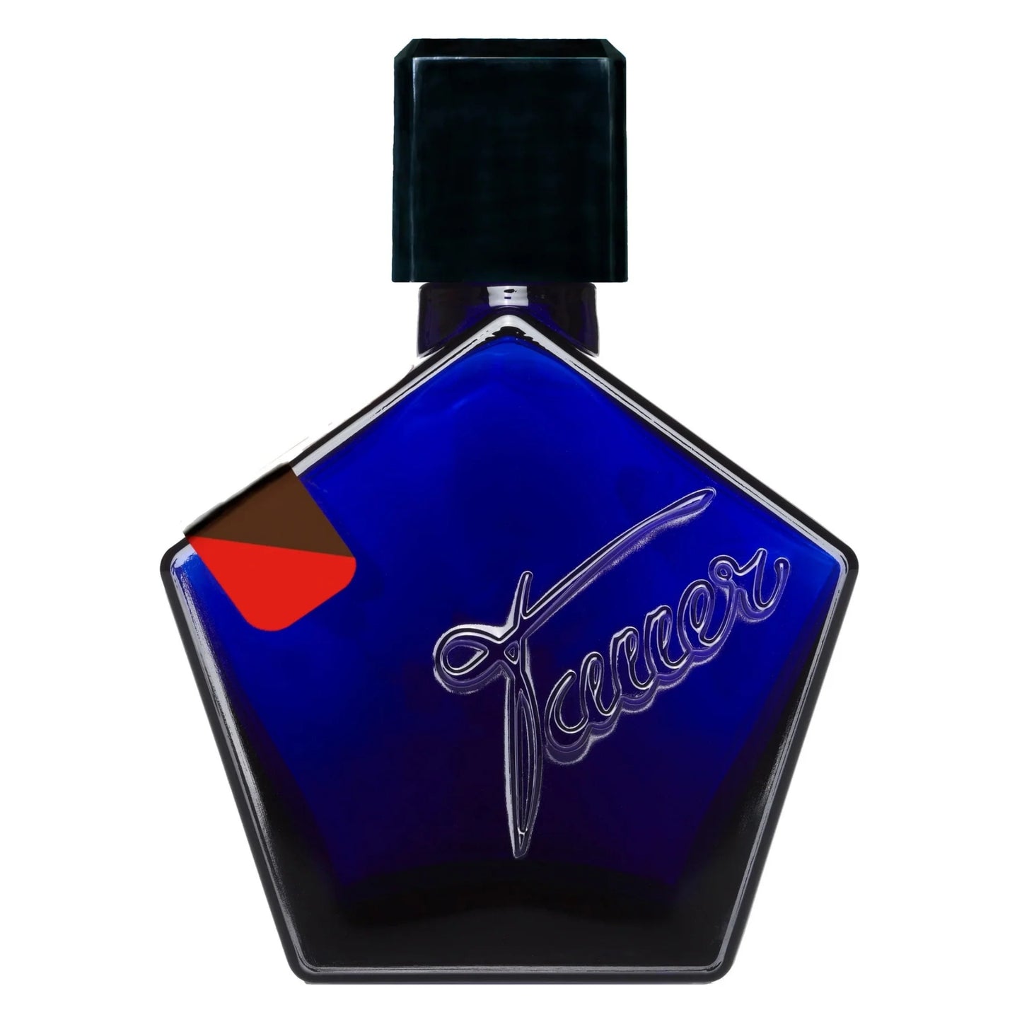 Productos de Importación (12 - 16 días hábiles) - Tauer s Au Coeur du Desert (U) 1.7 Oz