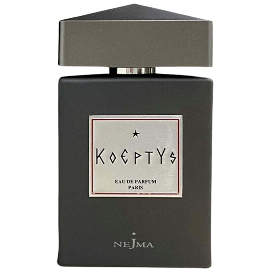 Productos de Importación (12 - 16 días hábiles) - Nejma  KoEptYs (U) EDP 3.4 Oz