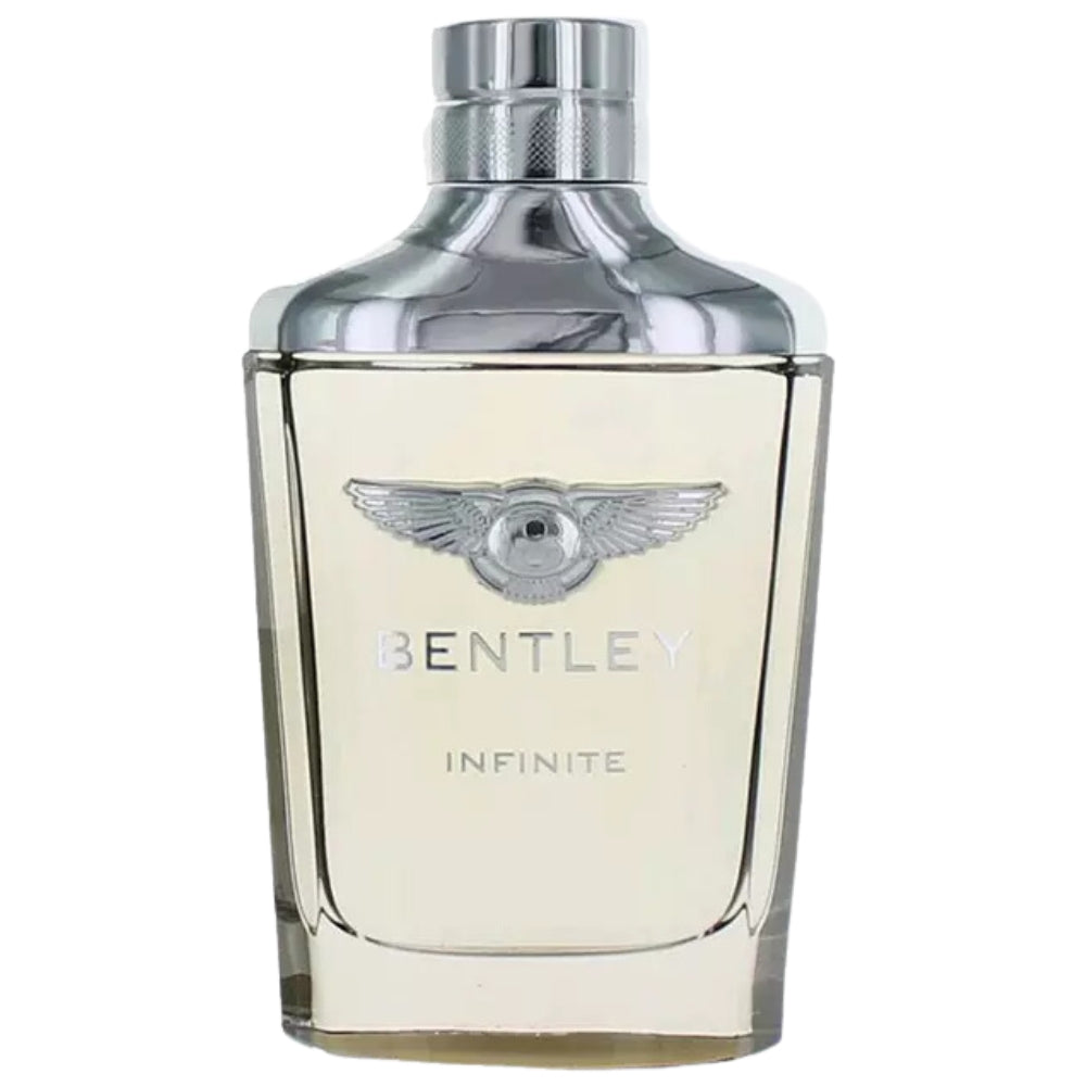 Productos de Importación (12 - 16 días hábiles) - Bentley Infinite (M) EDT 3.4 Oz