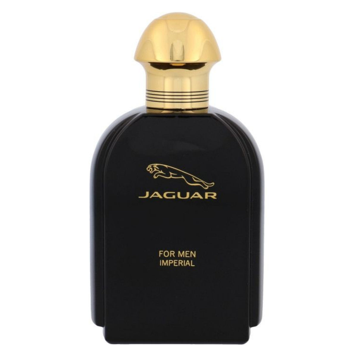 Productos de Importación (12 - 16 días hábiles) - Jaguar (M) EDT 3.4 Oz