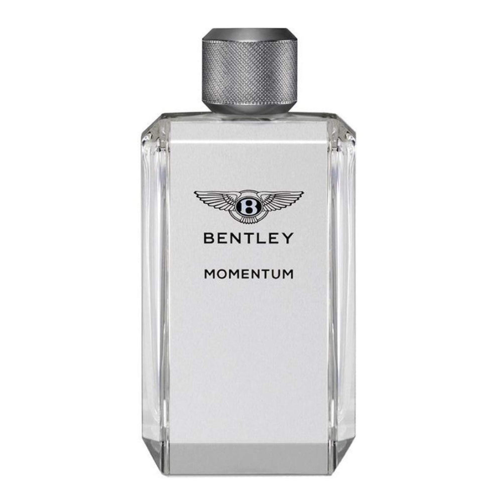 Productos de Importación (12 - 16 días hábiles) - Bentley Momentum (M) EDT 3.4 Oz