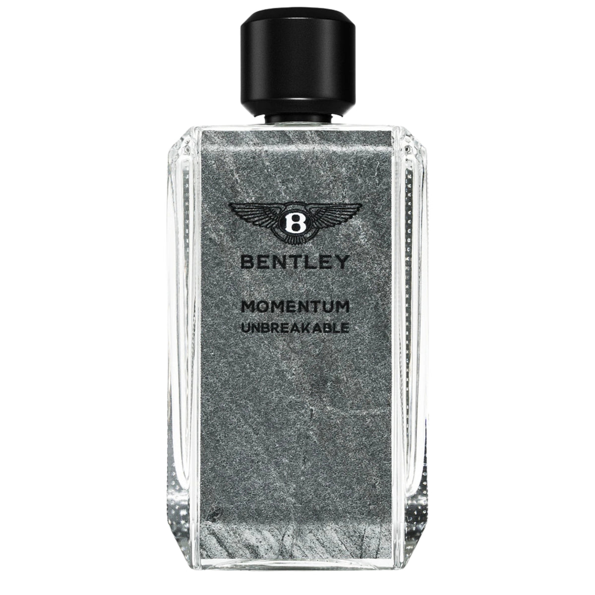 Productos de Importación (12 - 16 días hábiles) - Bentley Momentum Unbreakable (M) EDP 3.4 Oz