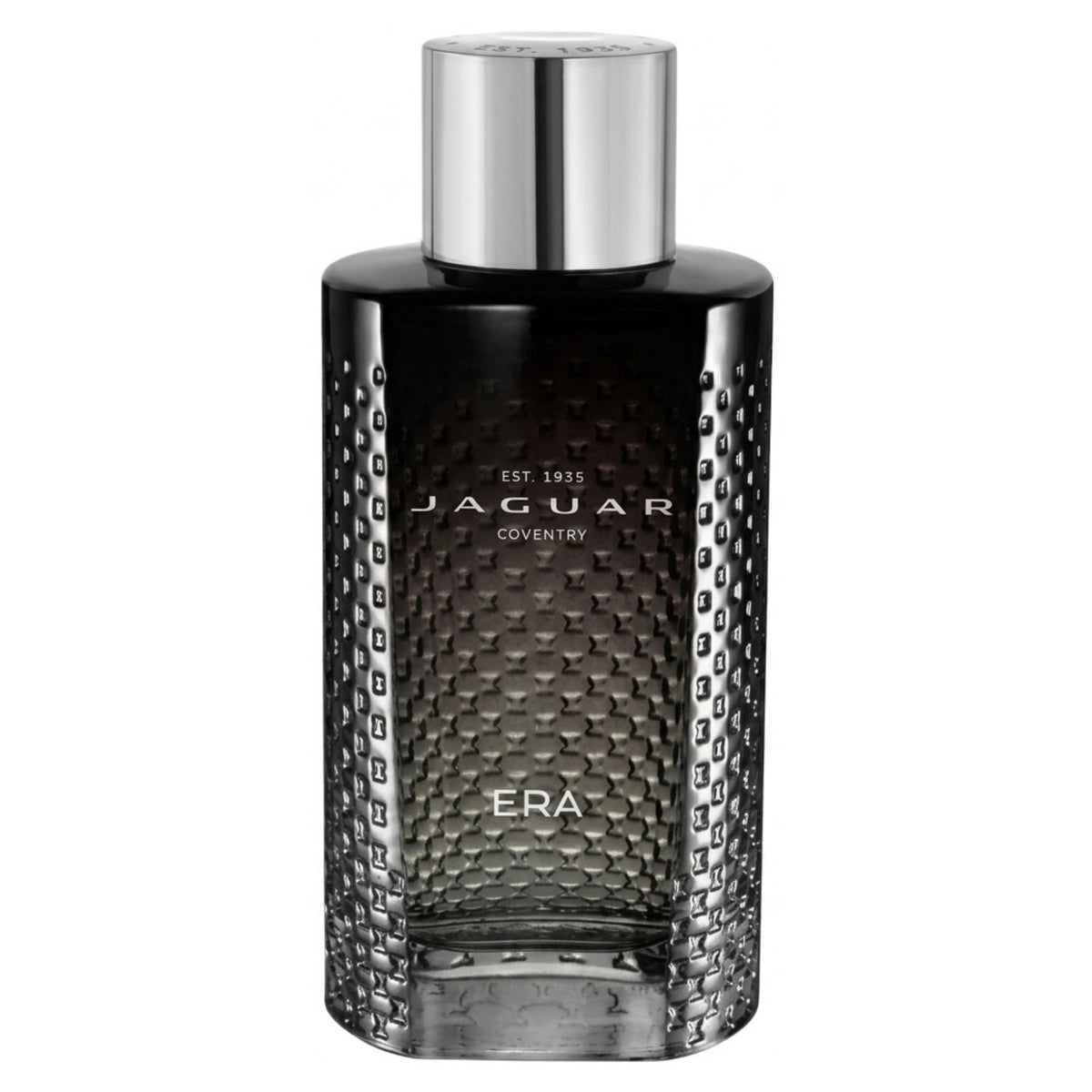 Productos de Importación (12 - 16 días hábiles) - Jaguar Era (M) EDT 3.4 Oz