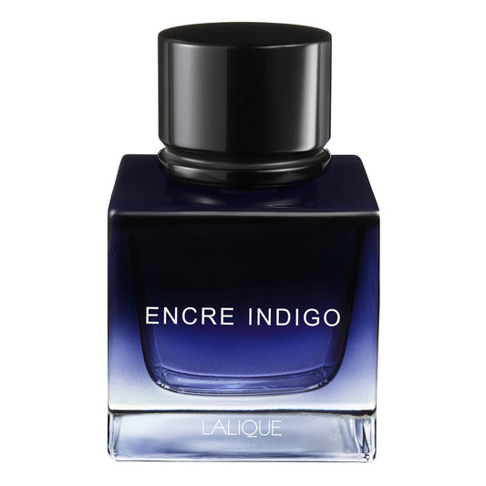 Productos de Importación (12 - 16 días hábiles) - Lalique Encre Indigo (M) EDP 3.3oz