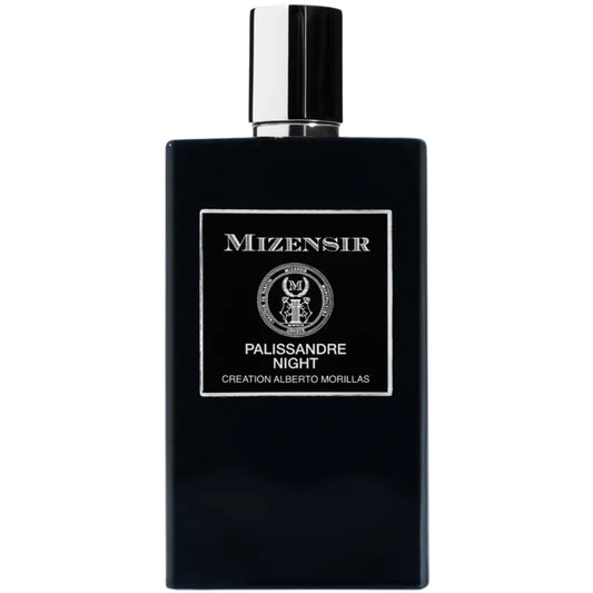 Productos de Importación (12 - 16 días hábiles) - Mizensir Palissandre Night (U) EDP 3.4 Oz