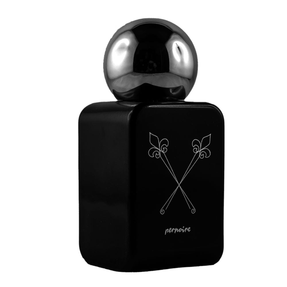 Productos de Importación (12 - 16 días hábiles) - Pernoire Mansa (U) 1.7 Oz