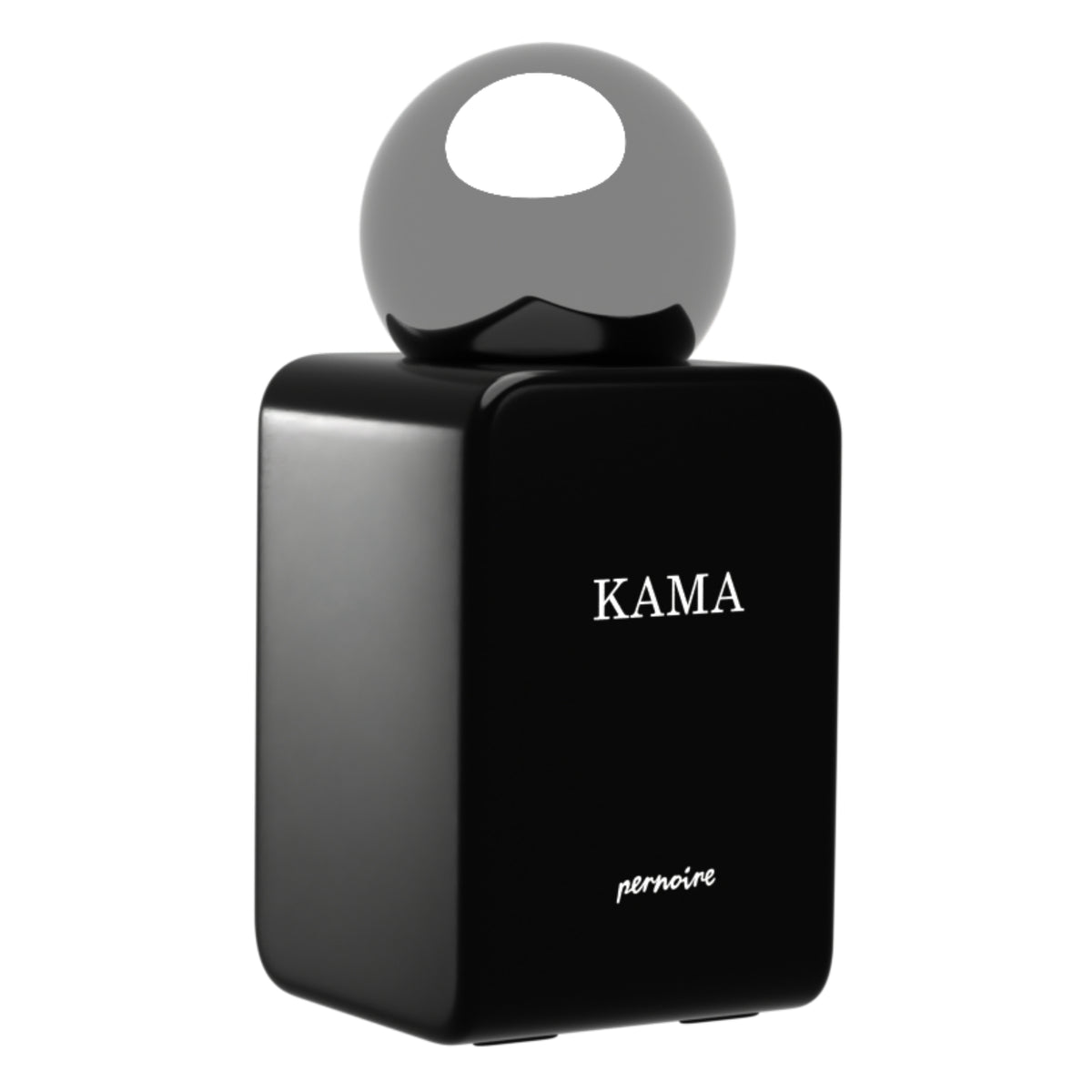 Productos de Importación (12 - 16 días hábiles) - Pernoire Kama (U) 1.7 Oz