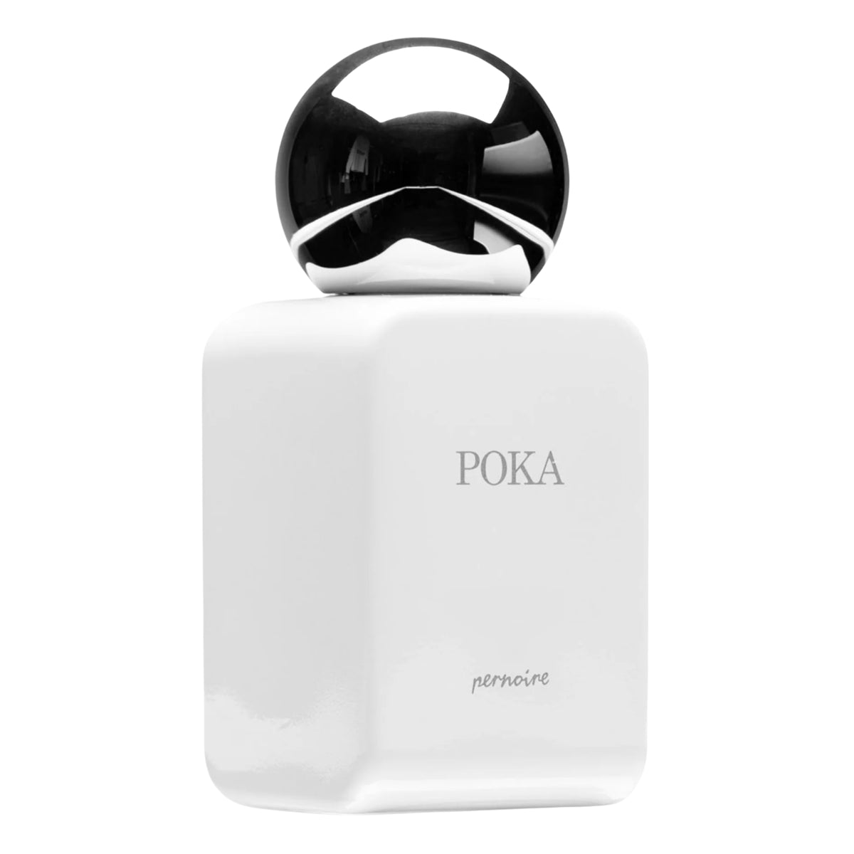 Productos de Importación (12 - 16 días hábiles) - Pernoire Poka (U) 1.7 Oz
